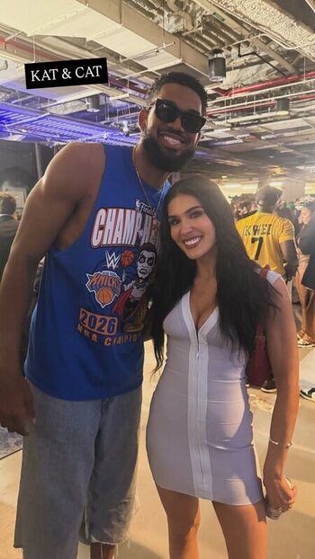 🔥 Cathy kelley page leaked private photo uncensored full