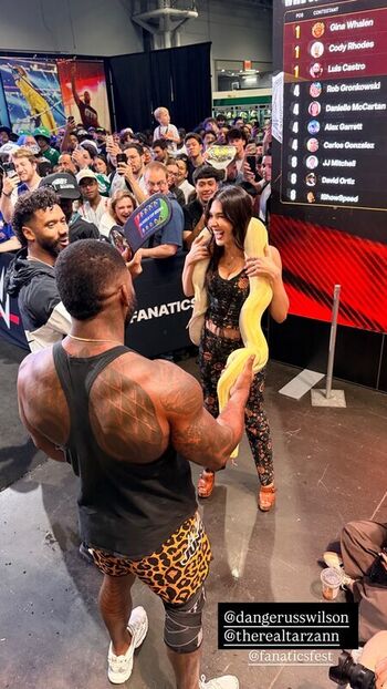 🔥 Cathy kelley page leaked private photo uncensored full