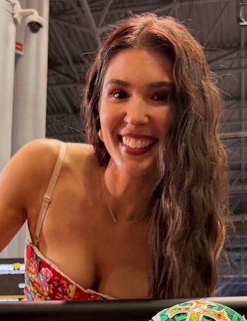 🔥 Cathy kelley page leaked private photo uncensored full