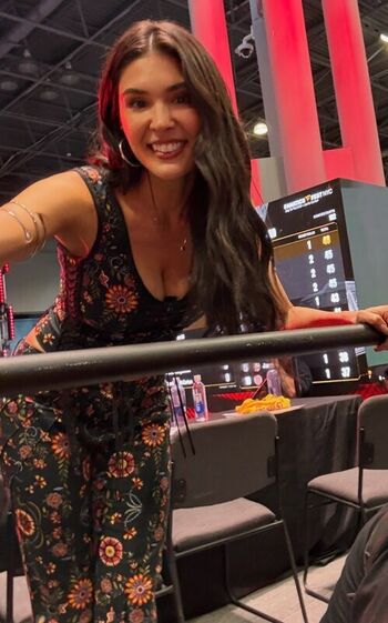 🔥 Cathy kelley page leaked private photo uncensored full
