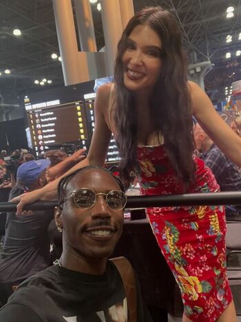 🔥 Cathy kelley page leaked private photo uncensored full