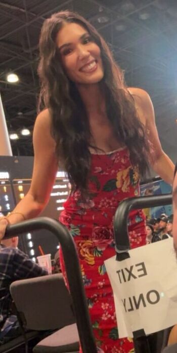 🔥 Cathy kelley page leaked private photo uncensored full