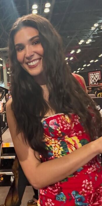🔥 Cathy kelley page leaked private photo uncensored full