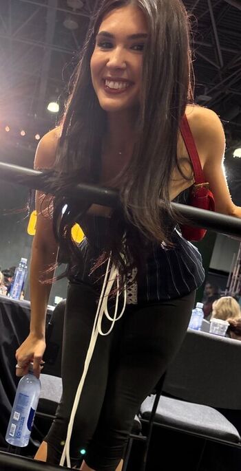 🔥 Cathy kelley page leaked private photo uncensored full