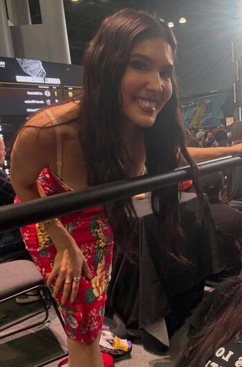🔥 Cathy kelley page leaked private photo uncensored full