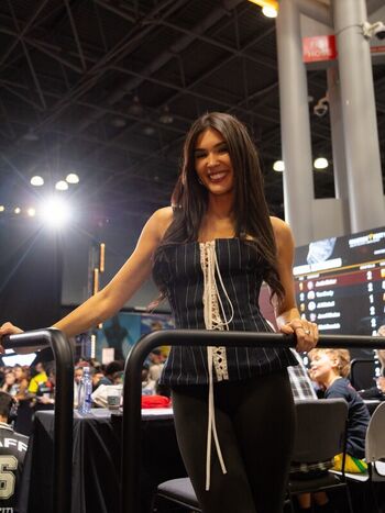 🔥 Cathy kelley page leaked private photo uncensored full