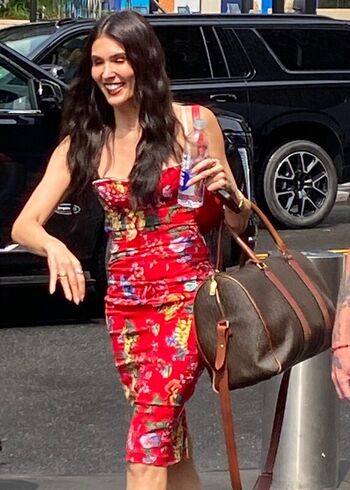 🔥 Cathy kelley page leaked private photo uncensored full