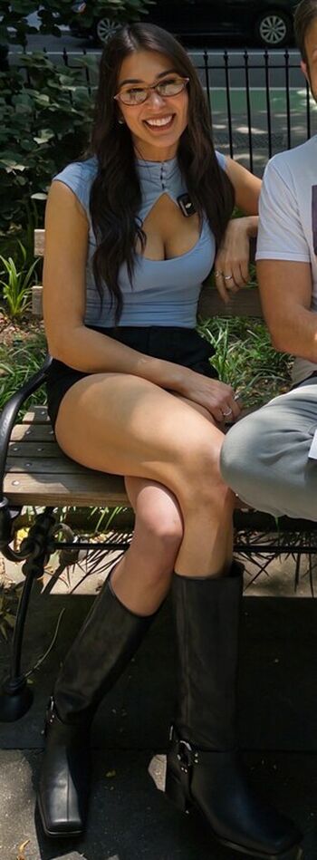 🔥 Cathy kelley page leaked private photo uncensored full