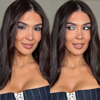 🔥 Cathy kelley page leaked private photo uncensored full