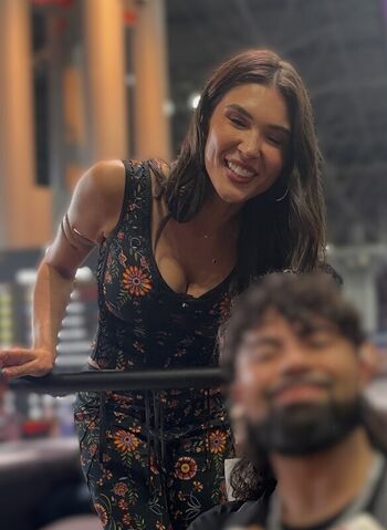 🔥 Cathy kelley page leaked private photo uncensored full