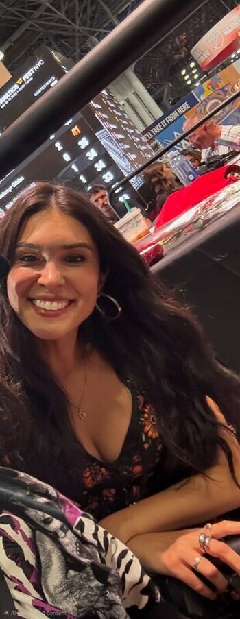 🔥 Cathy kelley page leaked private photo uncensored full