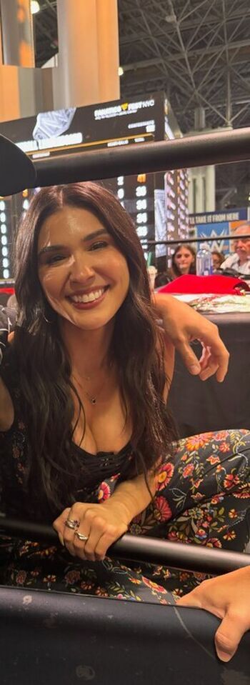 🔥 Cathy kelley page leaked private photo uncensored full