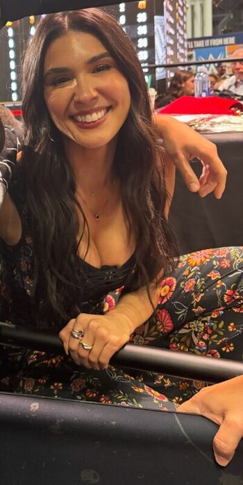 🔥 Cathy kelley page leaked private photo uncensored full