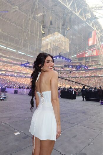 🔥 Cathy kelley page leaked private photo uncensored full