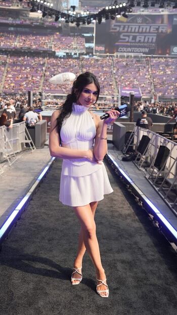 🔥 Cathy kelley page leaked private photo uncensored full