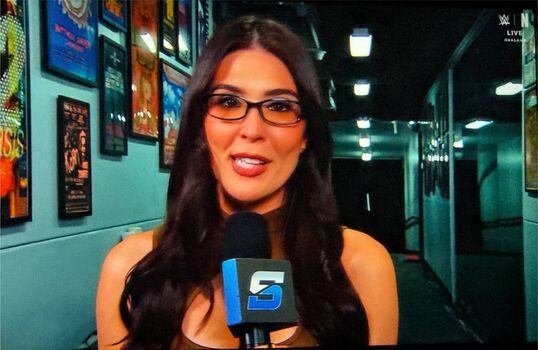 🔥 Cathy kelley page leaked private photo uncensored full