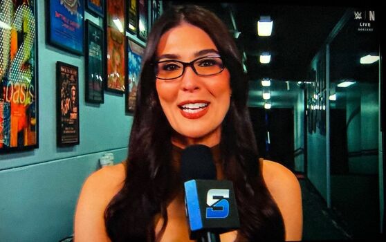 🔥 Cathy kelley page leaked private photo uncensored full