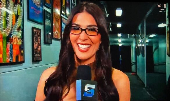 🔥 Cathy kelley page leaked private photo uncensored full