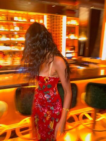 🔥 Cathy kelley page leaked private photo uncensored full