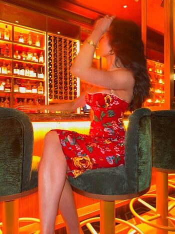 🔥 Cathy kelley page leaked private photo uncensored full