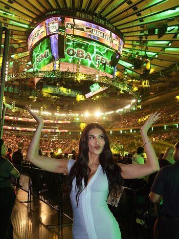 🔥 Cathy kelley page leaked private photo uncensored full