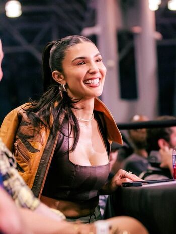 🔥 Cathy kelley page leaked private photo uncensored full