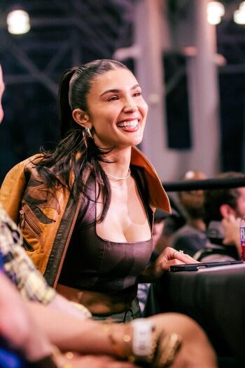 🔥 Cathy kelley page leaked private photo uncensored full