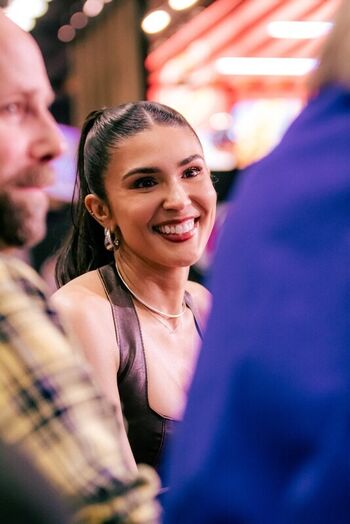 🔥 Cathy kelley page leaked private photo uncensored full