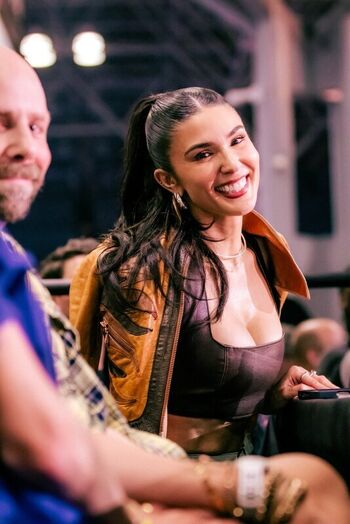 🔥 Cathy kelley page leaked private photo uncensored full