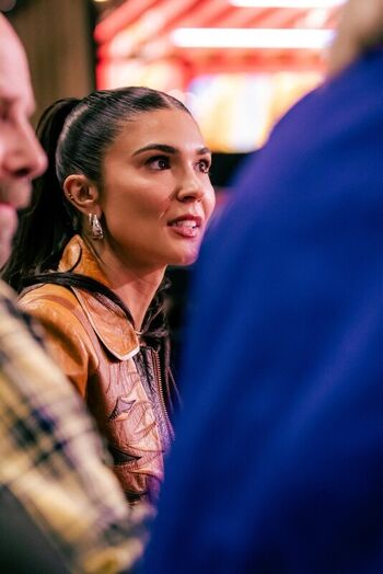 🔥 Cathy kelley page leaked private photo uncensored full