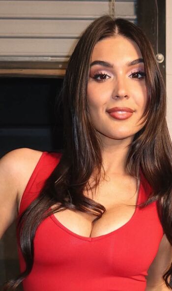 🔥 Cathy kelley page leaked private photo uncensored full