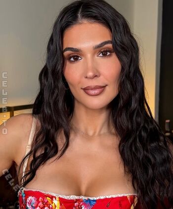 🔥 Cathy kelley page leaked private photo uncensored full