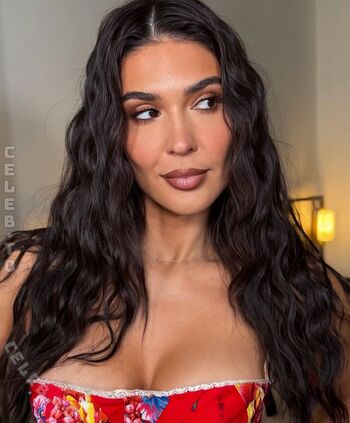 🔥 Cathy kelley page leaked private photo uncensored full