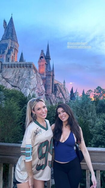 🔥 Cathy kelley page leaked private photo uncensored full