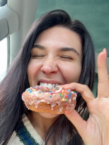 🔥 Cathy kelley leaked private photo uncensored full
