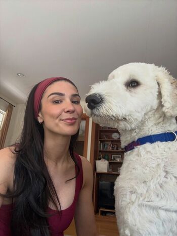 🔥 Cathy kelley leaked private photo uncensored full