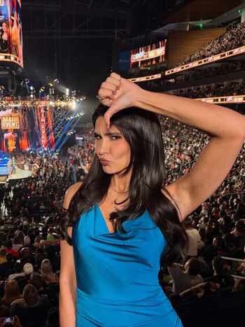 🔥 Cathy kelley leaked private photo uncensored full