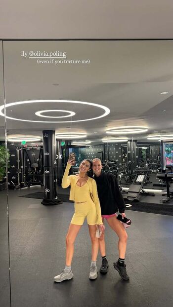 🔥 Cathy kelley leaked private photo uncensored full