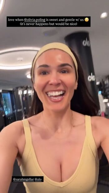 🔥 Cathy kelley leaked private photo uncensored full