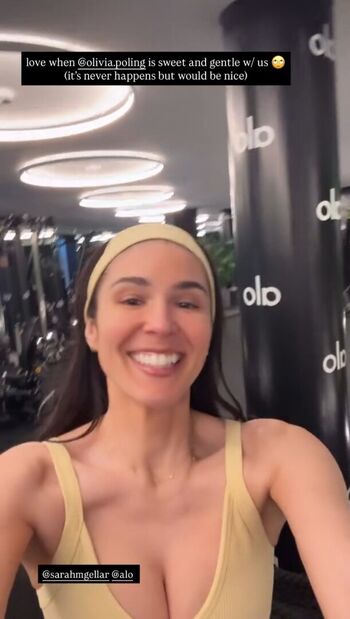 🔥 Cathy kelley leaked private photo uncensored full