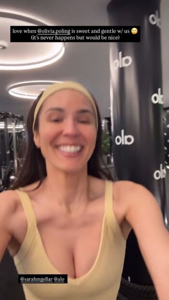 🔥 Cathy kelley leaked private photo uncensored full