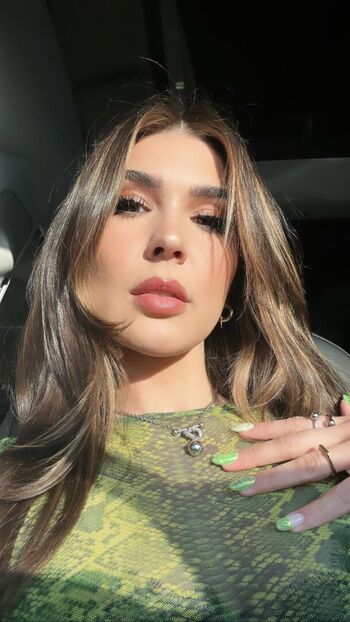 🔥 Cathy kelley leaked private photo uncensored full