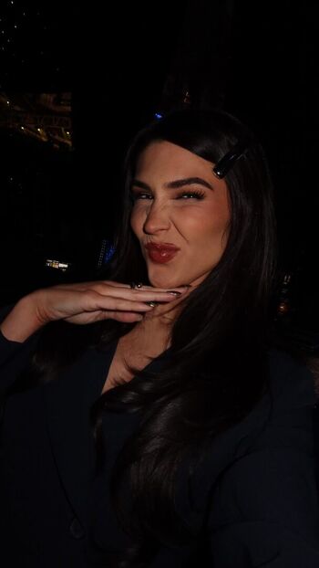 🔥 Cathy kelley leaked private photo uncensored full