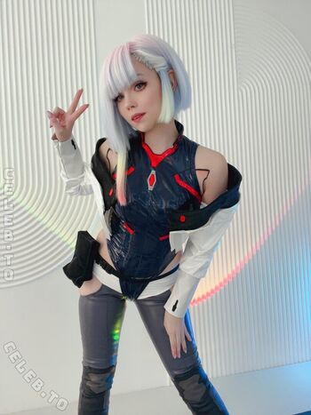 🔥 Caticornplay leaked private photo uncensored full