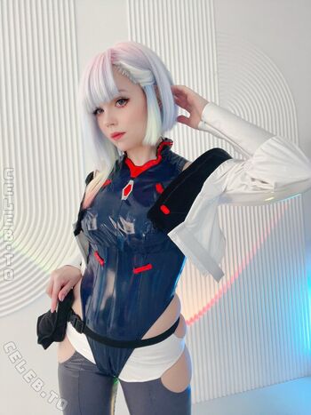 🔥 Caticornplay leaked private photo uncensored full