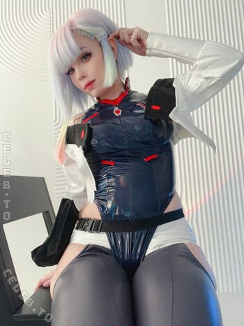 🔥 Caticornplay leaked private photo uncensored full