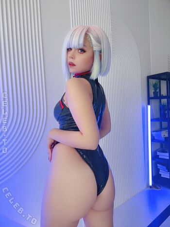 🔥 Caticornplay leaked private photo uncensored full