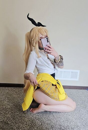 🔥 Catsphrase leaked private photo uncensored full