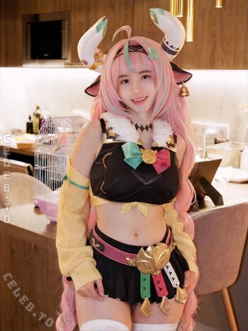 🔥 Catyfirst leaked private photo uncensored full