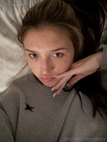 🔥 Cayleigh byrnes leaked private photo uncensored full